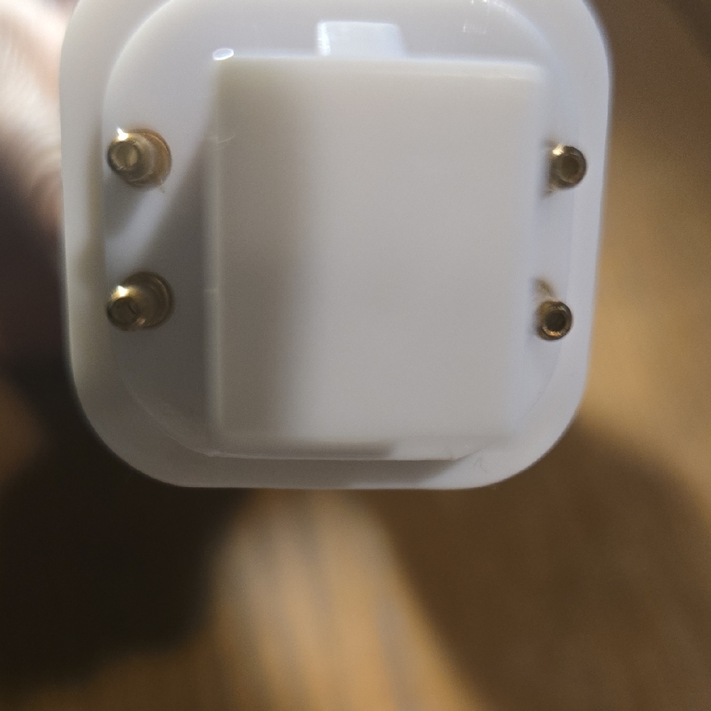 LED Light Bulb - Picture 6 of 6